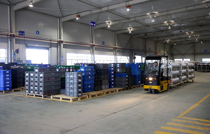 1635570597564289.jpg 201407281406538558007.jpg