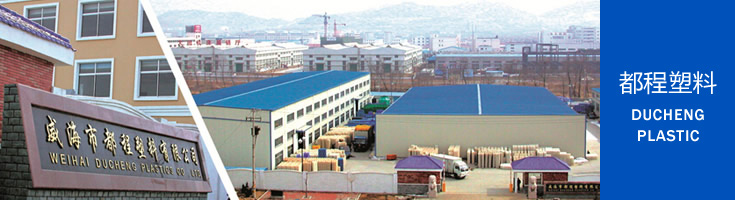 1645498747199477.jpg 1451095559319510.jpg